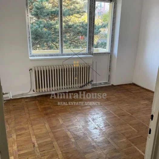 Apartament 2 camere si balcon cartierul Gruia - Poză 4
