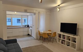 Apartament Rahova  ( Parcul Carol -  Liberty Mall ) - Poză 4