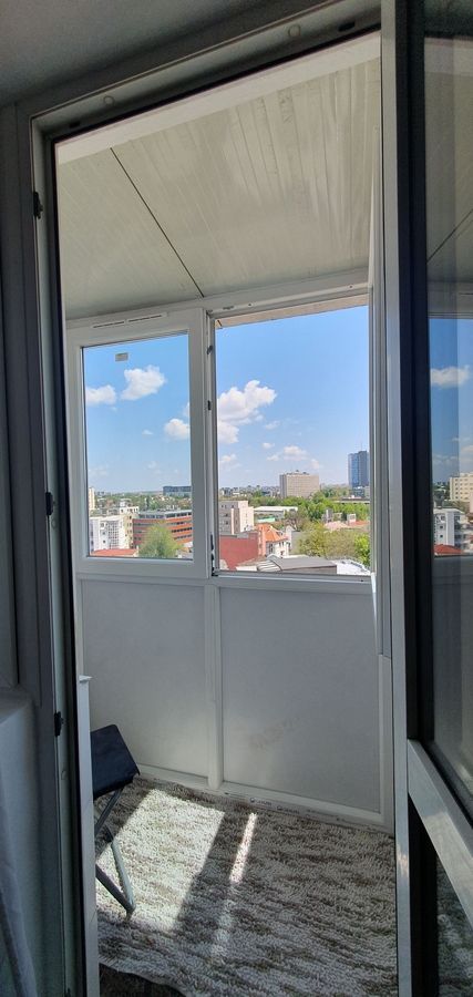 Apartament Dorobanti Perla - Poză 11