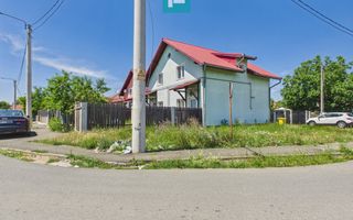 Două duplexuri cu 6 camere, 114mp, zona Confecții - Poză 5
