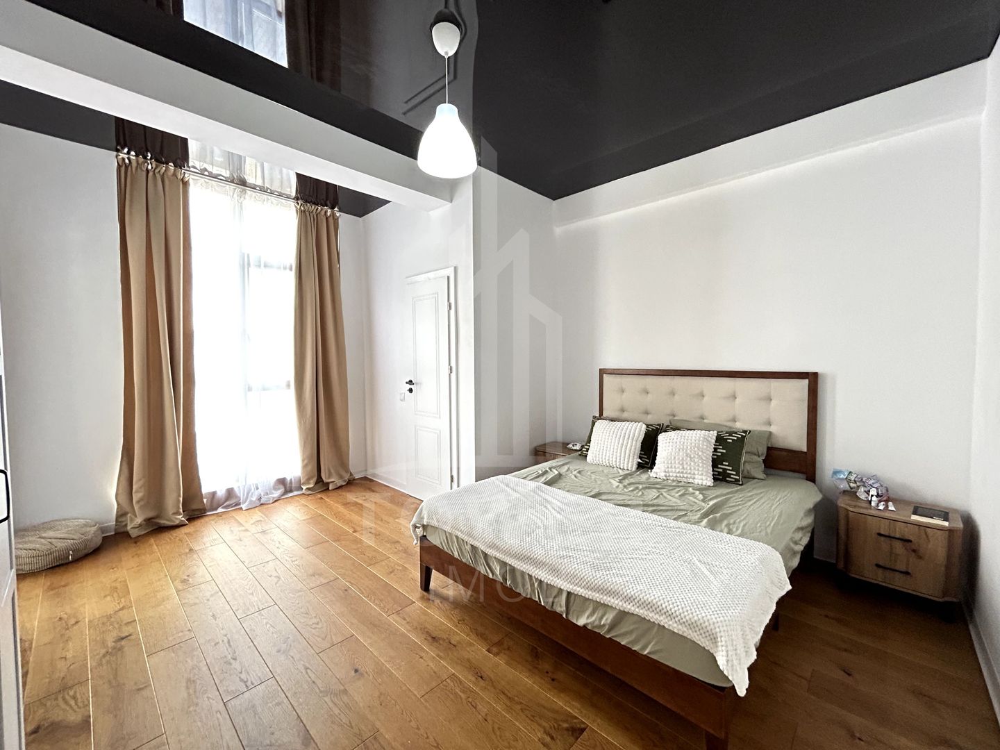 Apartament nou, finisaje premium și parcare proprie – disponibil imediat - Poză 5