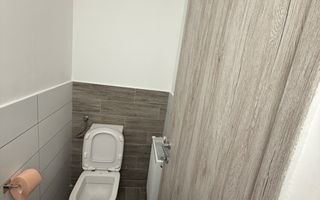 Apartament de vânzare cu 3 camere, Mosaic Residence - Poză 6