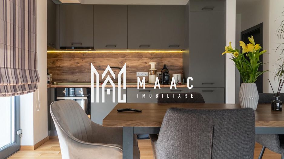 Casa I 7 camere I Teren 408 mp I Selimbar - Poză 1