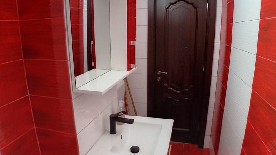 Garsoniera premium I Lujerului I - Poză 11