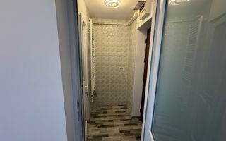 SPAȚU COMERCIAL 34 MP CAMPULUNG VIZAVI DE CENTRU MEDICAL CLUBUL SANATĂȚII - Poză 15