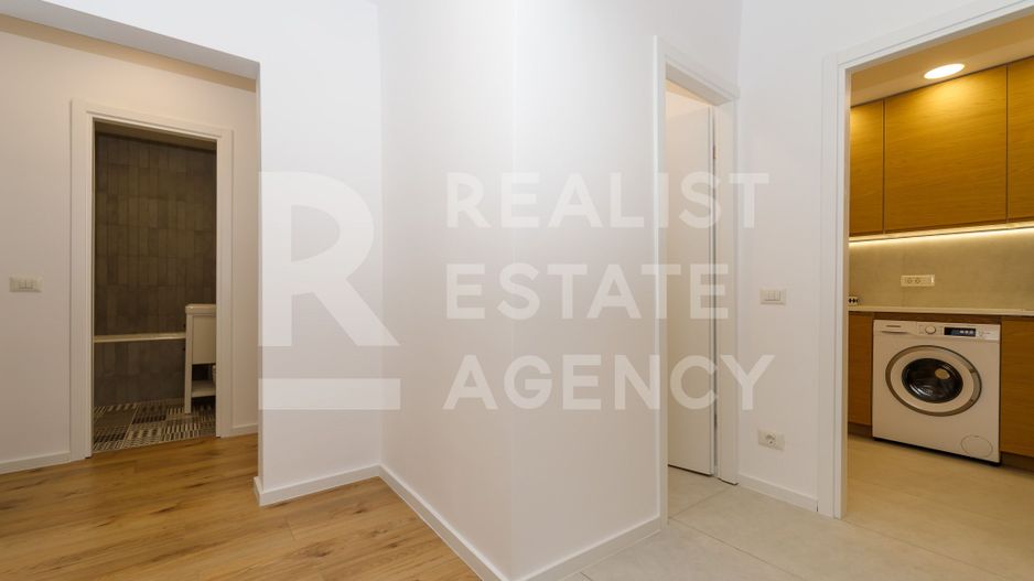 Vânzare, apartament, 3 camere, zona Drumul Taberei - Poză 4