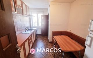 Apartament 2camere, et.3, Central, ID 883 - Poză 3