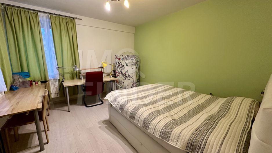 Casa Individuala Gheorgheni, locuinta/sediu firma - Poză 7