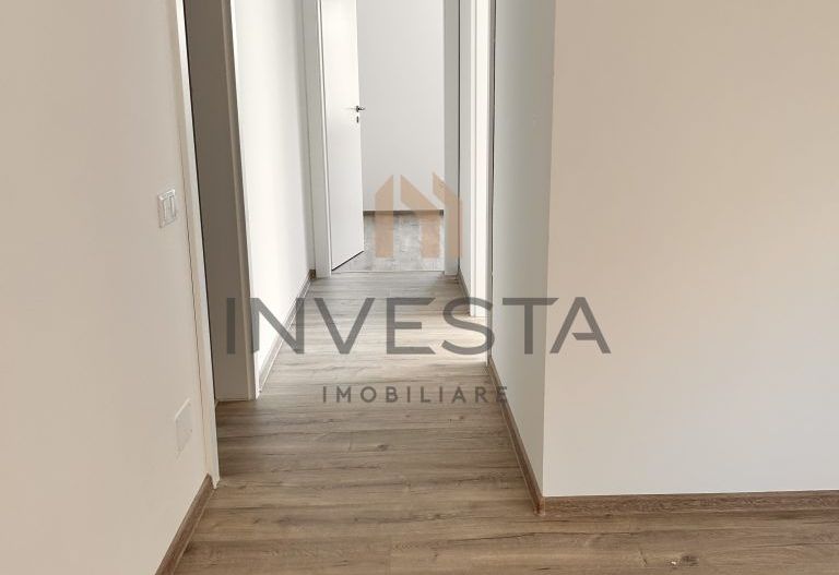 Apartament modern cu 2 camere, Florești – bloc nou , finisat - Poză 2