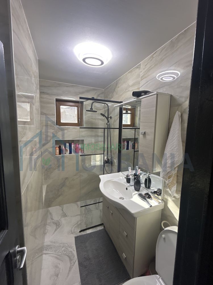 Apartament Bucium - Poză 3