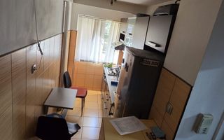 Apartament 2 camere - Gazarului - Izvorul Rece. - Poză 3