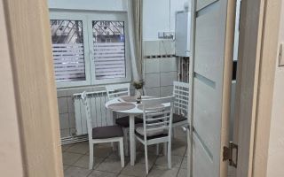Apartament 2 camere Bloc 1987 zona Prosper - Poză 5