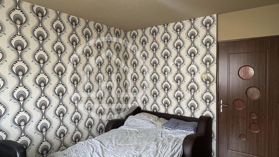 Apartament cu 3 camere de vanzare Leonardo Da Vinci, Nufarul, Oradea - Poză 5