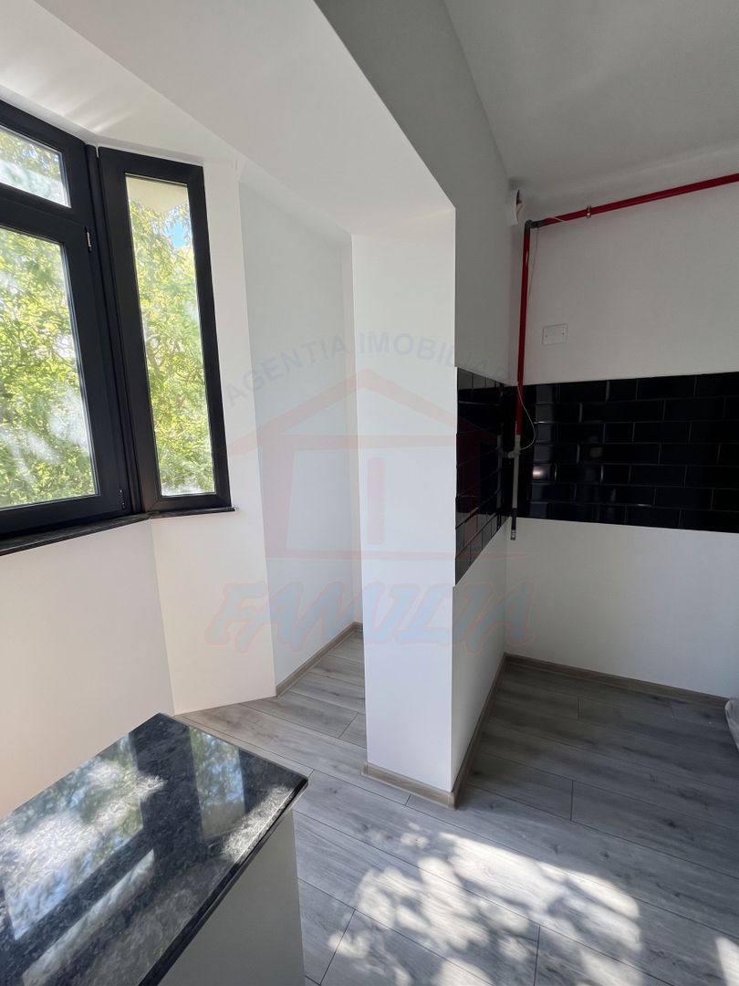 57.500 €  apartament 1 camera Bd. Dunărea Etaj 1 PR-uri Micro 20 - Poză 3