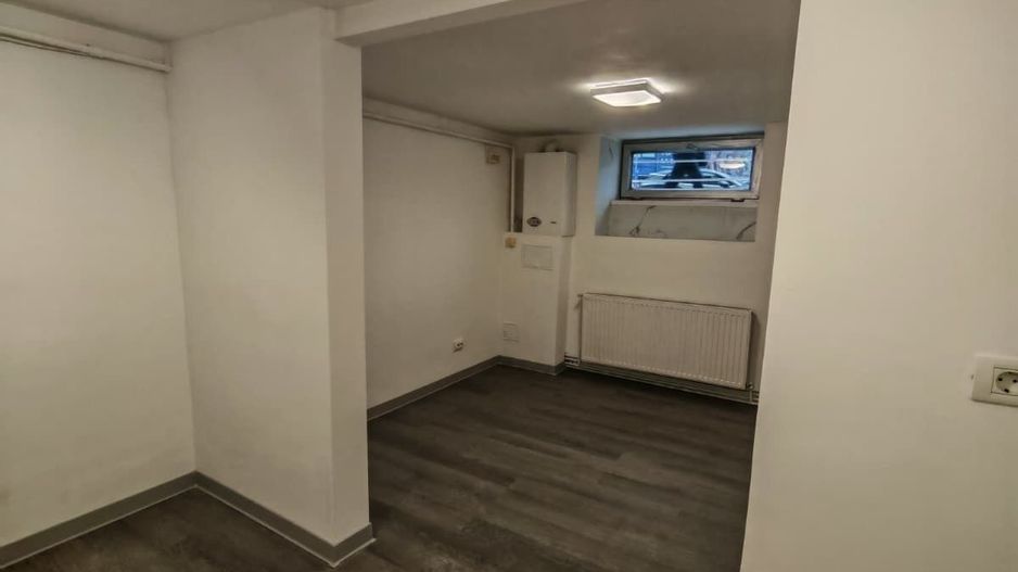 Hala productie/depozitare zona Stupini - Poză 3