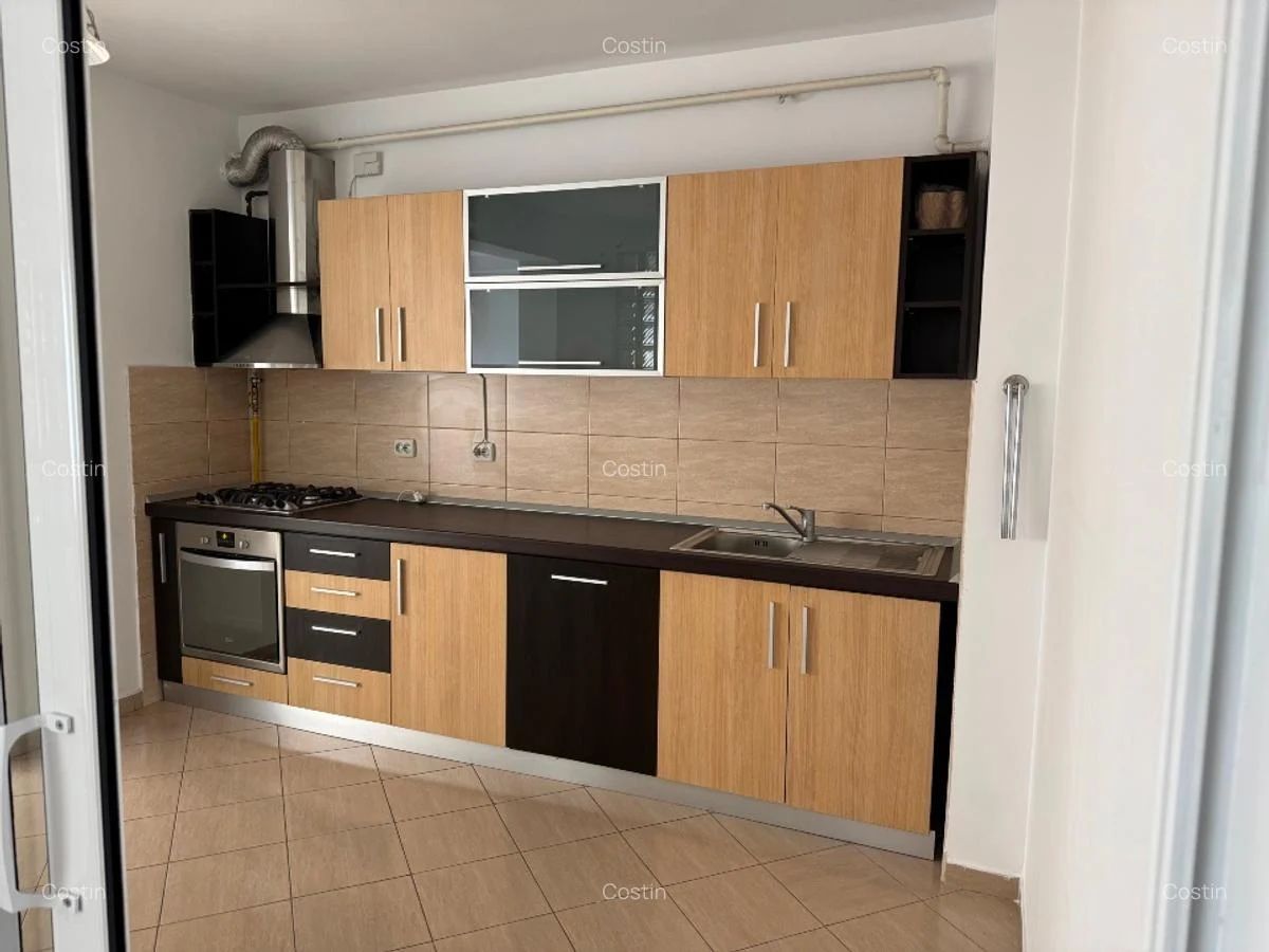 Apartament spatios Cotroceni - Poză 8
