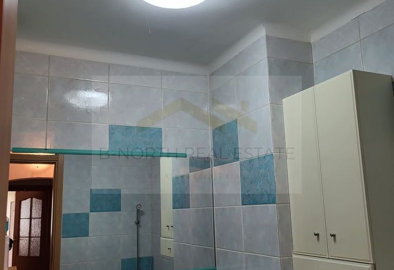 Apartament de închiriat 4 camere Apărătorii Patriei | 78 mp | Parcare inclusă - Poză 9