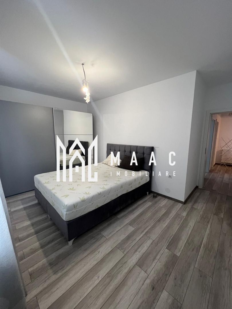 Apartament 3 Camere | Parter | Modern | Kogalniceanu - Poză 3