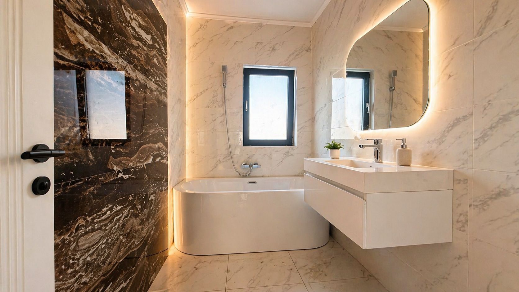 Comision 0% Casa Dumbravita  | 4 camere | 120 mp utili | Triplex - Poză 15