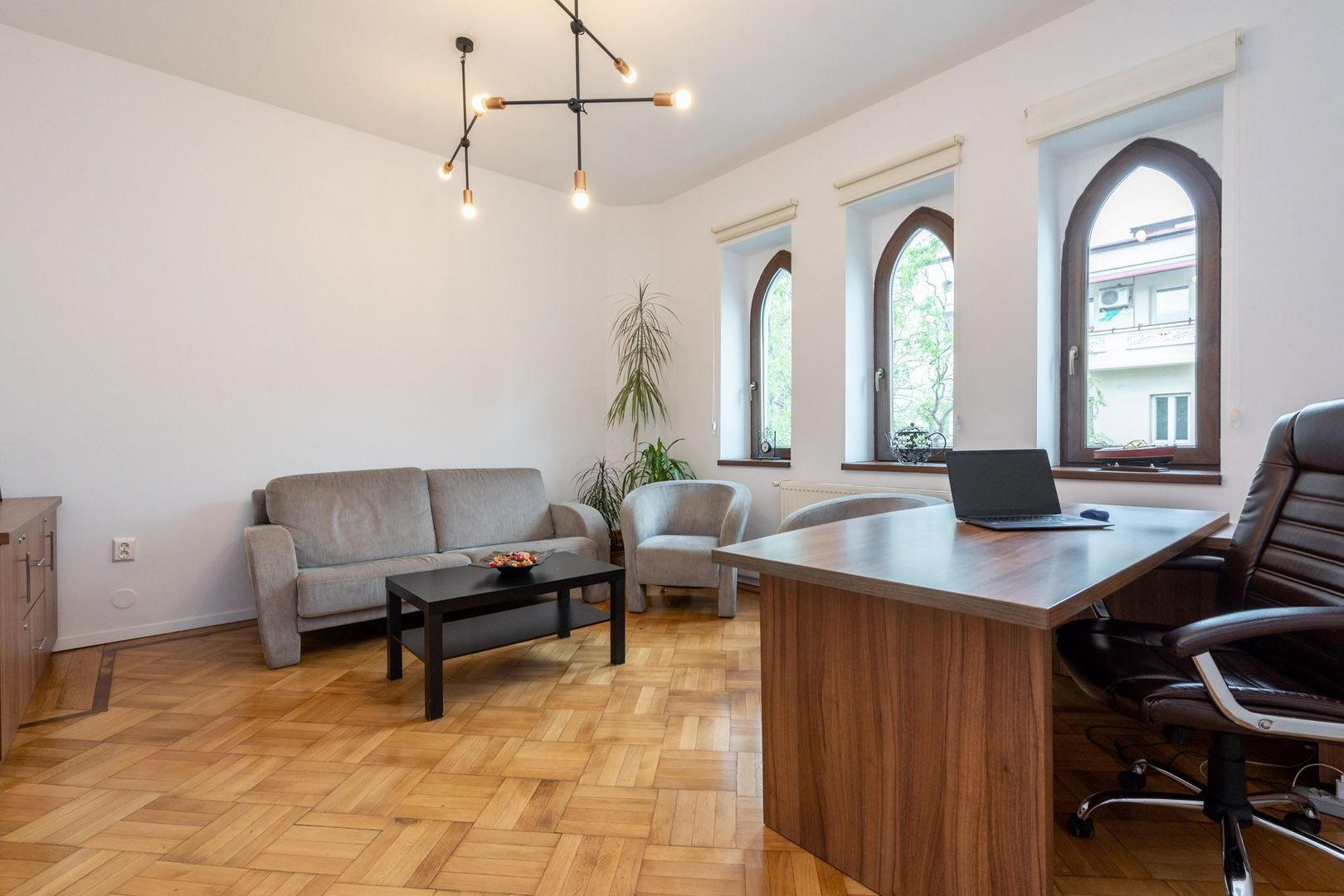 COMISION 0% - Apartament superb in cartierul Cotroceni - str. Dr. M.Mirinescu - Poză 9