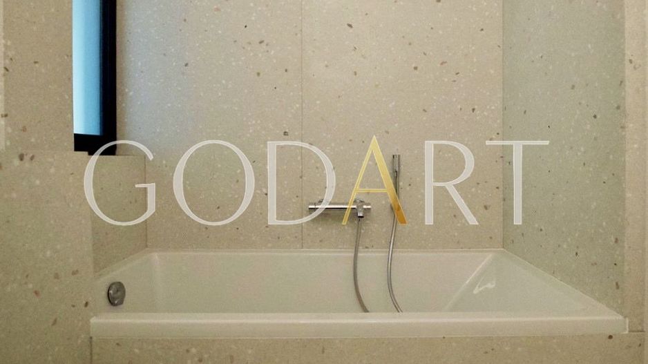 DUPLEX EXCLUSIVIST 2025 | DOROBANTI | CURTE PROPRIE| 2 PARCARI - Poză 17