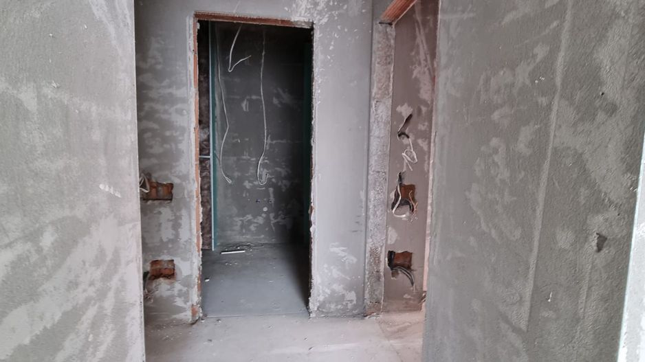 Locuințe Noi cu Parcare – Studiouri & 2 Camere - Poză 19