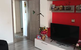 VANZARE 3 CAMERE CU TERASA | PRCARE SUBTERANA | - Poză 3