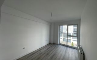 Apartament de 2 camere, 57mp, parcare, zona Corneliu Coposu - Poză 5