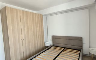 Duplex/Penthouse zona Politehnica-Grozavesti - Poză 8