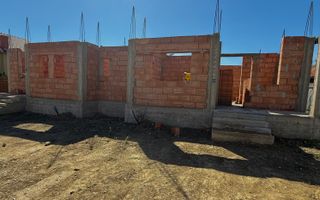 TEREN CU AC DUPLEX - Poză 2