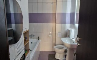 Apartament 3 camere | 71 m  utili | 2 băi | 2 balcoane | Parcare în fața vilei | Mobilat | Etaj 2 - Poză 9