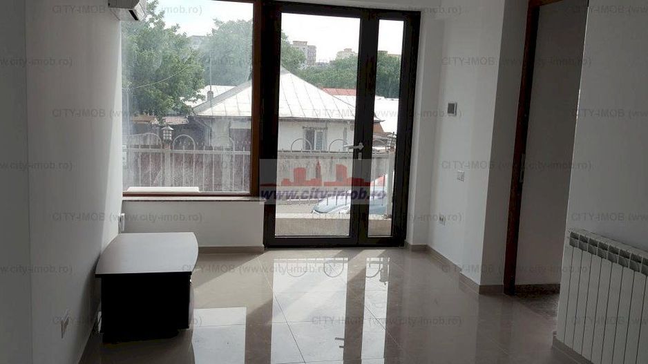 Spatiu Clinica Medicala - Poză 6