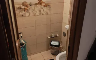 Apartament cu 4 Camere de Vânzare Parter I Suceava/Central I 130.000E - Poză 20