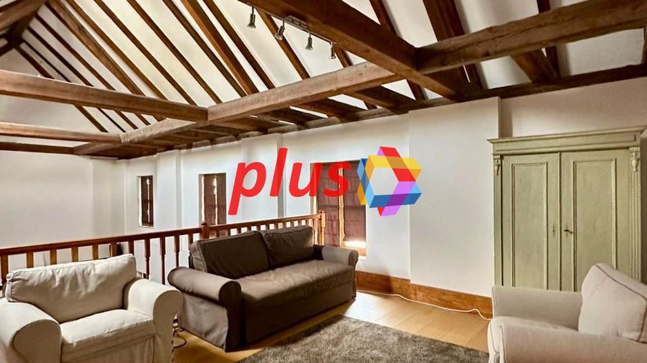 Casa in Cristian - 582 mp - Poză 11