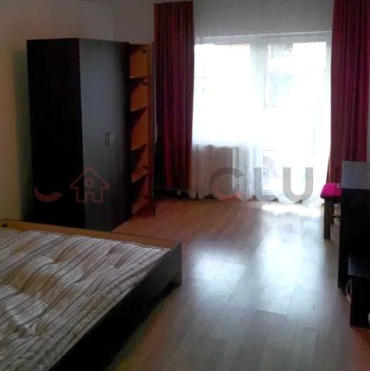 Bloc Nou, 59mp. Parcare cu Cf, Zona Campului!! - Poză 5