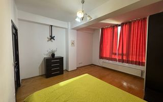 Apartament 2 camere Centru - Hotel International Palas - Poză 7