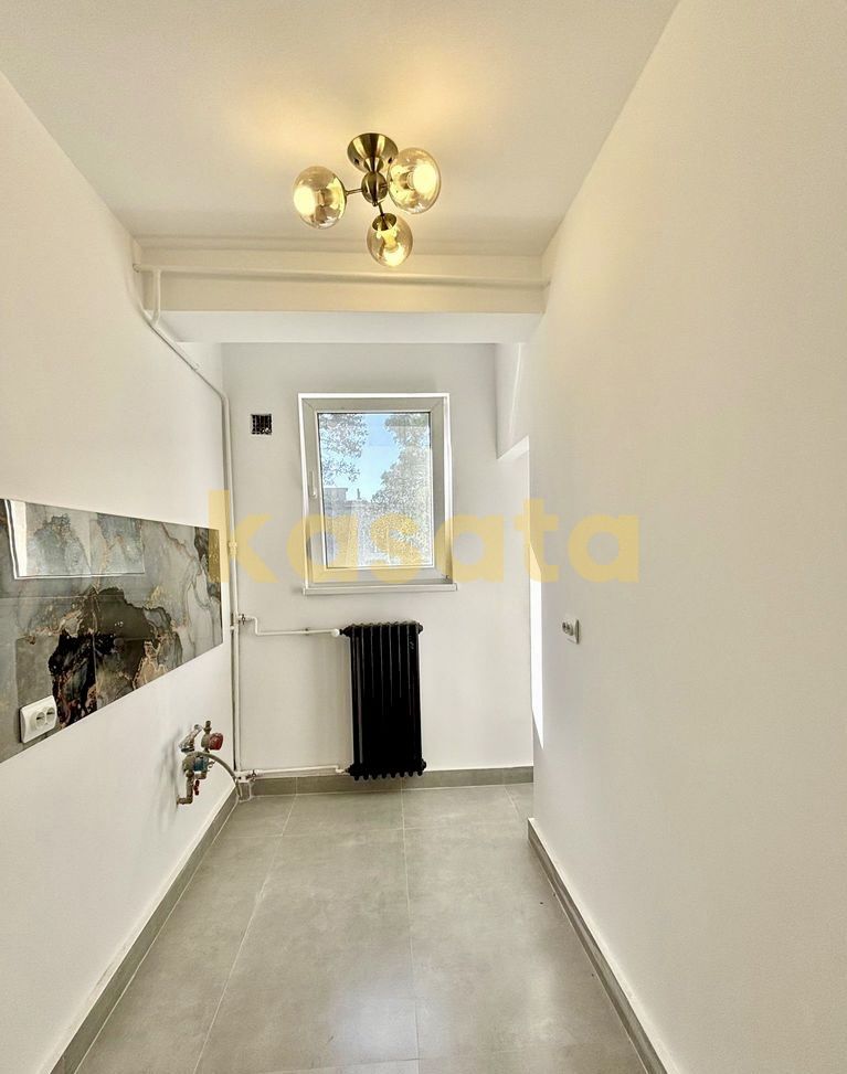 2 camere Floreasca | Renovare Completa - Poză 3