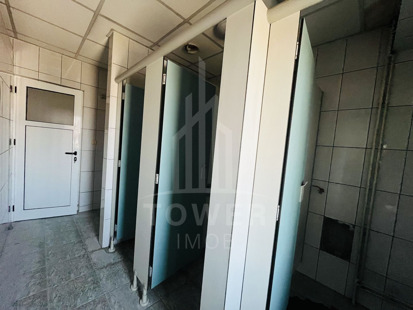 Spațiu birouri de vânzare-Zona centrala - Poză 18