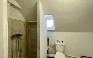 Vânzare/Inchiriere apartament 3 cam (2025) vilă interbelică – cal. Victoriei - Poză 15