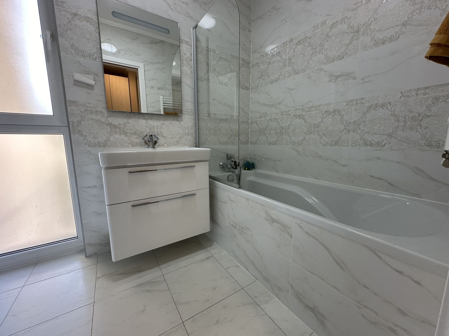 Apartament 2 camere - 60 mp utili - Poză 16