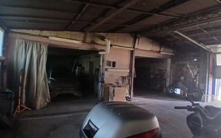 Casă individuală de vânzare în Șura Mare – ideală pentru 2-3 familii - Poză 23