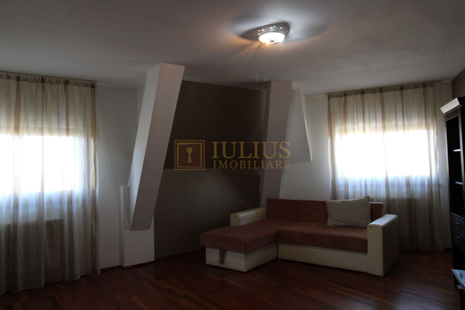 3 camere ideal familie sau studenti, se accepta animale de companie - Poză 4