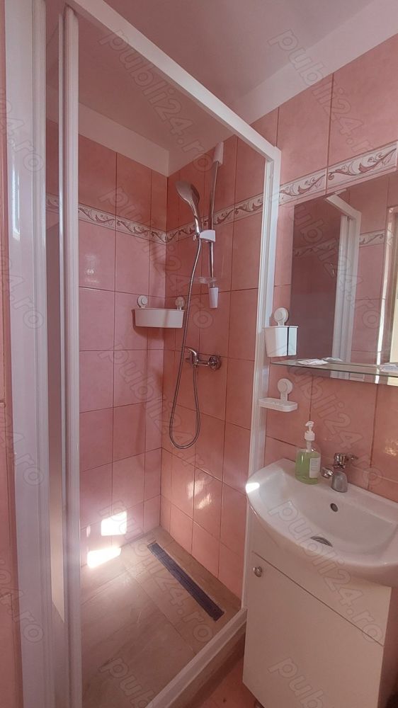 Studio Modern LUX - Zona Unirii - Poză 8