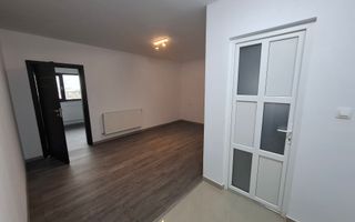 Clădire nouă 500 mp – Letea Veche - Poză 9