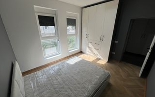 Apartament 2 camere decomandat | Gradina 30 mp | Braytim - Giroc - Poză 6