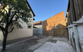 BRASADAS vinde casa cu 3 camere, si curte în zona UNIRII. - Poză 3