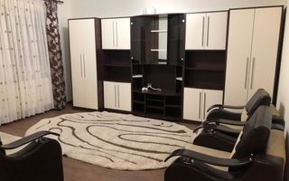 Apartament spaţios cu 2 camere, Cartier Buna Ziua,  Zona Home Garden - Poză 2