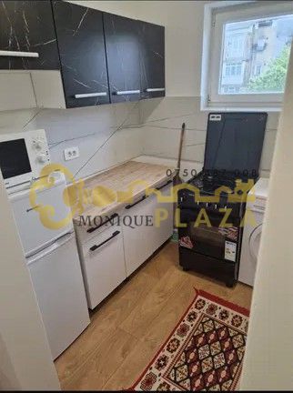 2 Camere | Zona centrala | AC | Electrocasnice noi | - Poză 3