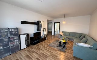 Casa 3 camere Parter zona Damila - Poză 1
