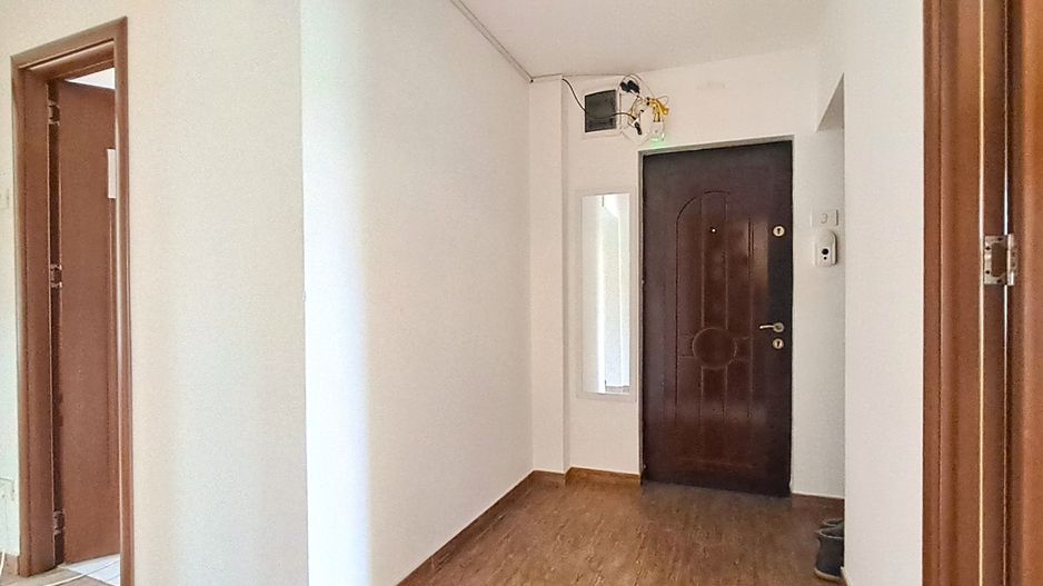 3 cam | Cel mai spatios | Decomandat | Centrala proprie - Poză 10